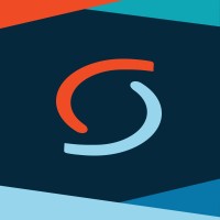 Morton logo - Similar company to Synigent Technologies, Inc.