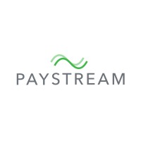 PayStream Inc. logo - Similar company to Bee The Web