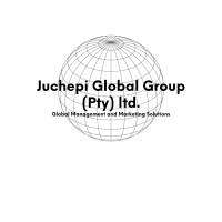Juchepi Global Group (Pty) ltd. logo - Similar company to Bm Sydney Building Materials Pty Ltd