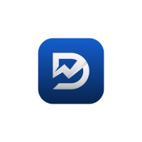 DemandXcel logo - Similar company to Appsnare