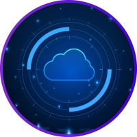 Encloudment Inc logo - Similar company to Charley Grey