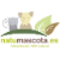 Natumascota.es logo - Similar company to Kamouflage