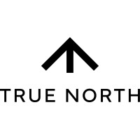 True North Collaborative logo - Similar company to Elevatetech