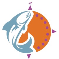 Girls on the Fly logo - Similar company to Eoa, Inc.