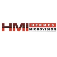 Hermes-Microvision, Inc. logo - Similar company to Hmi