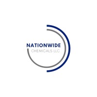 Nationwide Chemicals LLC logo - Similar company to Norfolk Wire & Electronics