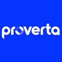 Proverta | B2b | Mensen, Processen En Leiderschap Ontwikkelen