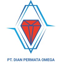 Pt. Dian Permata Omega