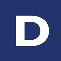 DesignNævnet logo - Similar company to Joyce Chen Kitchenware