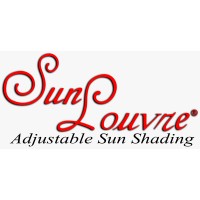 Sunlouvre Official Store logo - Similar company to Granby Composites Inc.
