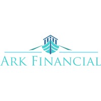 ARK FINANCIAL logo - Similar company to Ark Financial Services