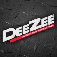 Dee Zee, Inc logo - Similar company to Innovative Injection Technologies