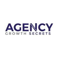 Agency Growth Secrets logo - Similar company to Mechanical One Llc