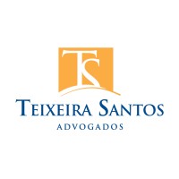 Teixeira Santos Sociedade De Advogados