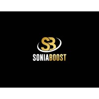 SoniaBoost logo - Similar company to Getshift