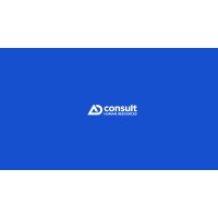 AD Consult HR logo - Similar company to Weinspire Group