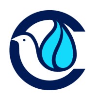 Catholizare: Red de Psicólogos y Consultores Católicos logo - Similar company to Inner Institute