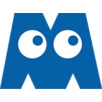 Monchilla