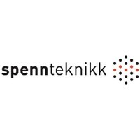 Spennteknikk International AS logo - Similar company to W Consultancy