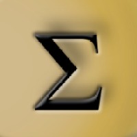 EXTENT logo - Similar company to Extent