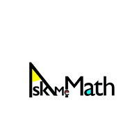 AskMeMath logo - Similar company to Preplent