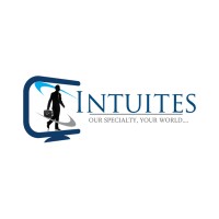 Intuites logo - Similar company to Josh Pros