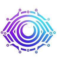 Vigi.AI logo - Similar company to Vigit