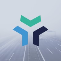 TriAgg logo - Similar company to Centar Surfacing Ltd