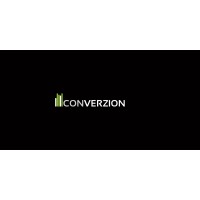 Converzion