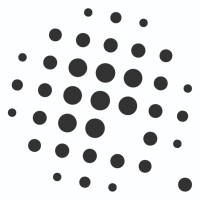 Carbon Global logo - Similar company to Skyqbit Security
