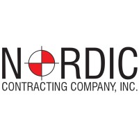 Nordic Contracting Co., Inc. logo - Similar company to Dmd Contracting