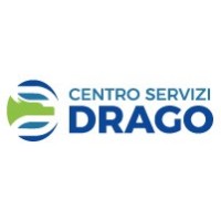 CENTRO SERVIZI DRAGO SRL logo - Similar company to Gempro Srl
