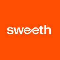 Sweeth Türkiye logo - Similar company to Sweeth | All-In-One Dental Solution