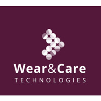 Wear&Care Technologies logo - Similar company to Kibodan A/S