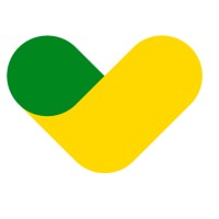VeteranHub Tasmania logo - Similar company to Medecs Learning