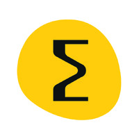L'AGENCE25 logo - Similar company to Dreamago