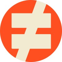 Mercado Diferente ≠ logo - Similar company to Linkana