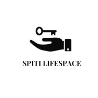 Spiti Lifespace