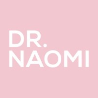 Dr Naomi Skin logo - Similar company to Rivkin Westside Aesthetics