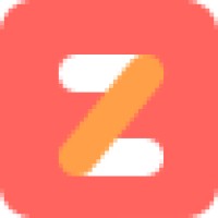 Zeal