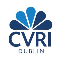 Cardiovascular Research Institute Dublin - CVRI logo - Similar company to Capbuster