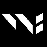 YNS Company logo - Similar company to Yns