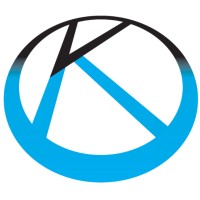 Vazkor Technologies logo - Similar company to Incyte Studios, Llc