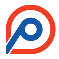 Pixx Pros Inc logo - Similar company to Fantasydraft