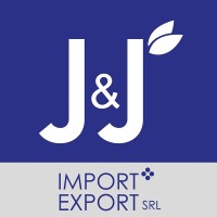 IMPORTADORA EXPORTADORA JJ logo - Similar company to Comercial 2000, S.R.L.