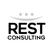 Rest Consulting, LLC logo - Similar company to Dime