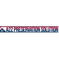 A2Z Preservation Solution logo - Similar company to Preservation Solution