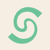 Sanjivani Media logo - Similar company to Think Marketing Co