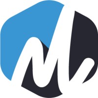 Nestlogic logo - Similar company to Intellectum Systems Ltd