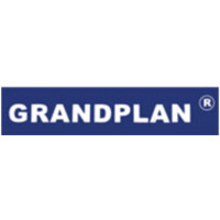 Qingdao Grandplan Technology Co., Ltd. logo - Similar company to Guangzhou Sunore Machinery Equipment Co., Ltd.